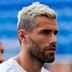 Valon Behrami