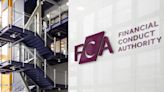 FCA defends ‘name and shame’ proposals after backlash from City and Government