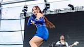 JoJo, Charli XCX, Black Crowes and the best and worst of Day 2 of Summerfest 2022's Weekend 3