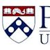 University of Pennsylvania Law School