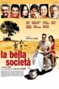 La bella società