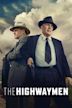 The Highwaymen (film)