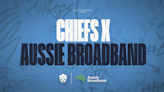 Chiefs Esports Club announces Aussie Broadband partnership