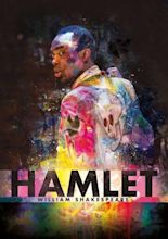 Book now: Royal Shakespeare Company's Hamlet at The Lowry - Manchester ...