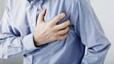 New biodegradable gel could ‘repair damage caused by heart attack’