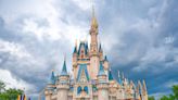 Disneyland and Disney World Are Increasing Many Ticket Prices: Here’s What to Know Now