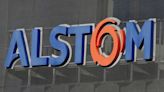 Alstom mulls capital increase after cash-flow warning