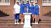 Solheim Cup’s controversies and close contests are what modern golf needs right now