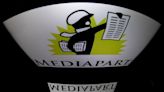 Kyiv Independent partners with French investigative outlet Mediapart