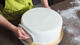 Everything You Need to Know About Working with Fondant