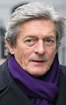 Nigel Havers