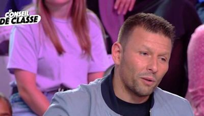 “Les gens pensent que je suis millionnaire” : Raymond Aabou évoque son salaire pour “Touche pas à mon poste”