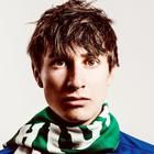 Tom Rosenthal