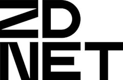 ZDNET