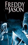 Freddy vs. Jason