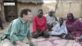 Nick Kristof on 'Chasing Hope' and experiencing 'true evil' and 'the very best' in people