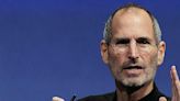 Steve Jobs Predicted ChatGPT-Like Tools Several Decades Before They Were Available