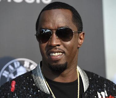 Sean ‘Diddy’ Combs asks judge to dismiss ‘false’ claim that he, others raped 17-year-old girl