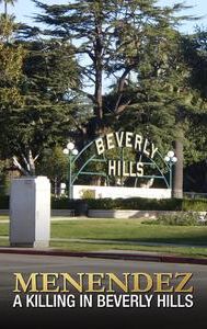 Menendez: A Killing in Beverly Hills