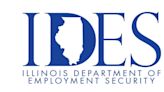 IL paid at least $5.2 billion in fraudulent or excessive unemployment claims during pandemic