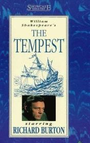 The Tempest