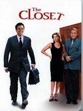 The Closet (2001 film)