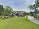 1937 Colonial Park Dr, Hartsville SC 29550