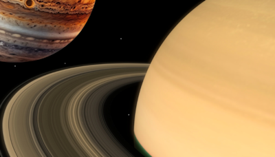 A Desafiadora Quadratura Júpiter-Saturno em 2024