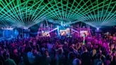 Lucidity Festival Faces Backlash After Cancelling Event Without Refunds