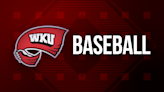 Burns earns ABCA All-Region honors - WNKY News 40 Television