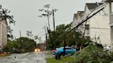 Updates: Woman killed as Tallahassee faces what may be its worst tornado strike in history