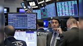 Wall Street indices rebound ahead of key earnings as dip buyers return - CNBC TV18