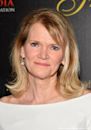 Martha Raddatz