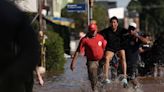 Falta de órgão nacional dificulta resposta do Brasil a desastres climáticos