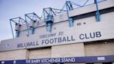 Saints given 1,514 allocation for pre-season friendly at Millwall