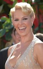 Katherine Heigl