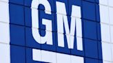 General Motors cierra plantas en Colombia y Ecuador con cientos de despidos