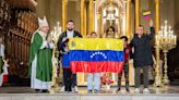 Iglesia de Perú reza por el “sufrido pueblo” de Venezuela y honra memoria de muertos en protestas contra fraude de Nicolás Maduro