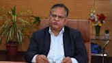 Uttar Pradesh is on way to becoming India’s semiconductor hub: Chief Secretary Manoj Kumar Singh - ET Telecom