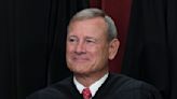 Roberts rejects Senate Democrats' request to discuss Supreme Court ethics and Alito flag controversy | ABC6