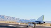 Boom Supersonic says it will conduct the first test flight of its ultra-speedy 'baby boom' prototype aircraft later this year