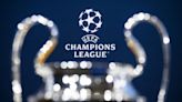 UEFA announces new lower cap on ticket price in Champions League, Europa and Conference