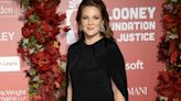 Drew Barrymore Details First Date Horror Story: 'I Thought He Was Gonna Murder Me'