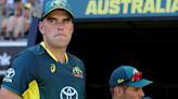 Australia pace bowler Bartlett's Kent move back on