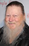 Mickey Jones