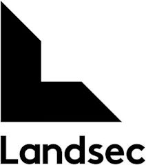 Landsec