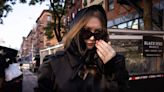 Anna Delvey to star in reality series ‘Delvey’s Dinner Club’ while on house arrest