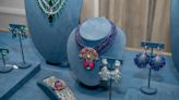 Neiman Marcus Hosts Bejeweled Ball, High Jewelry Sales Event