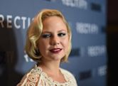 Adelaide Clemens