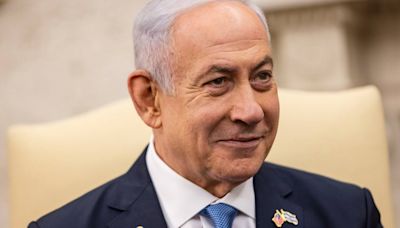 Netanyahu avisa de duras represalias por los ataques del grupo libanés Hizbulá en Majdal Shams